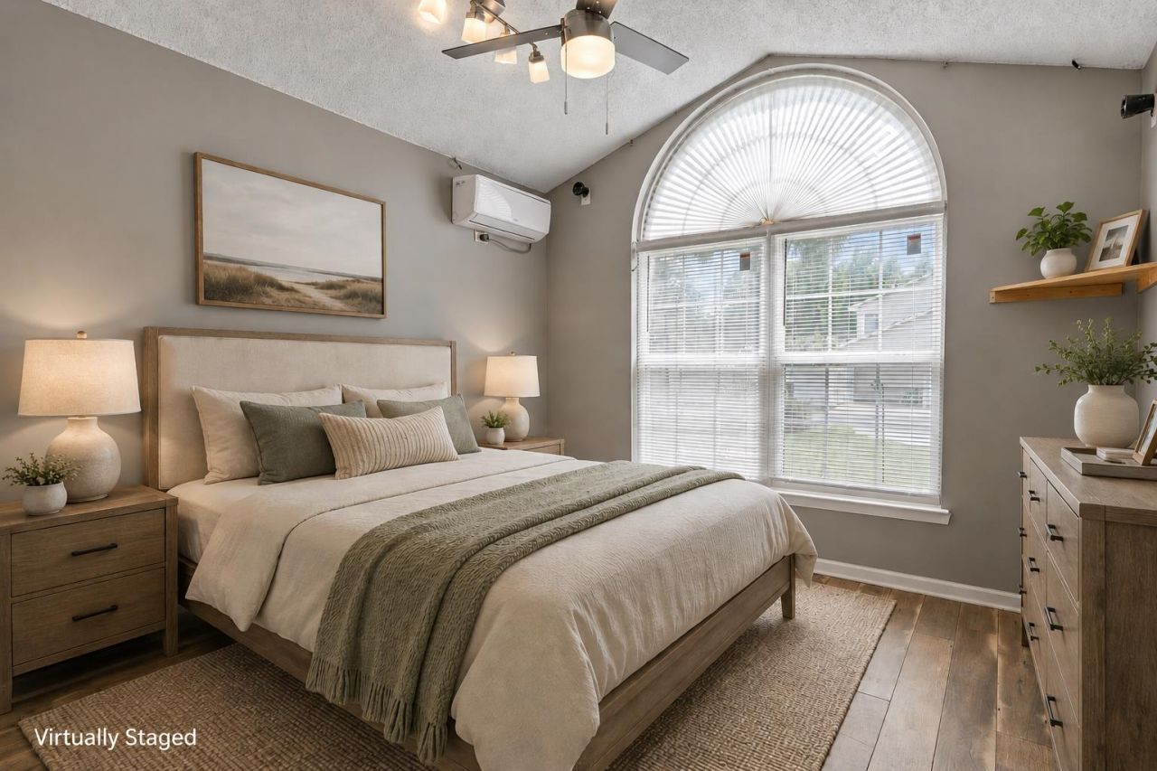 2295 Seaford Dr. Photo 33