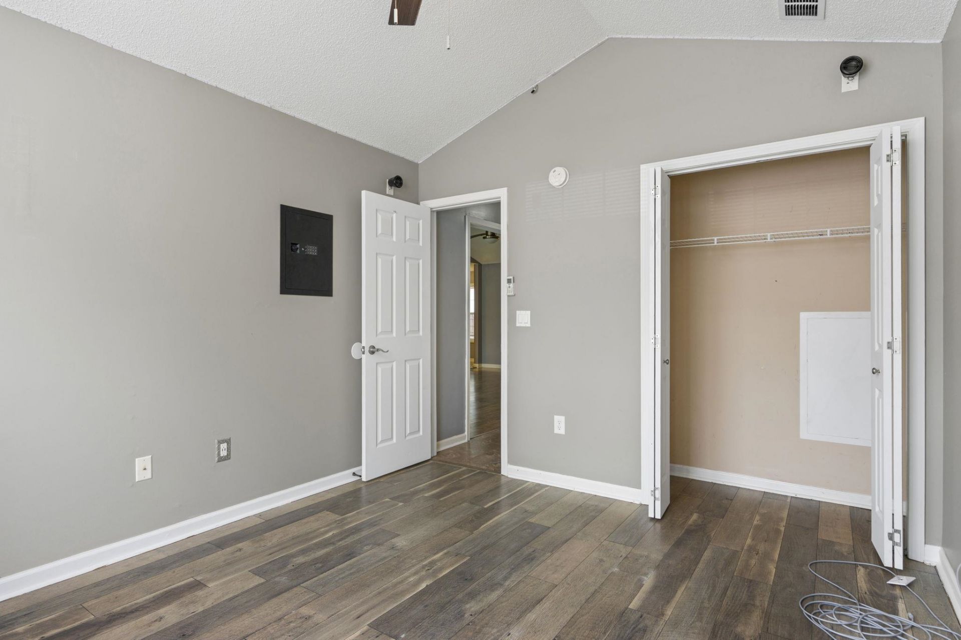 2295 Seaford Dr. Photo 34