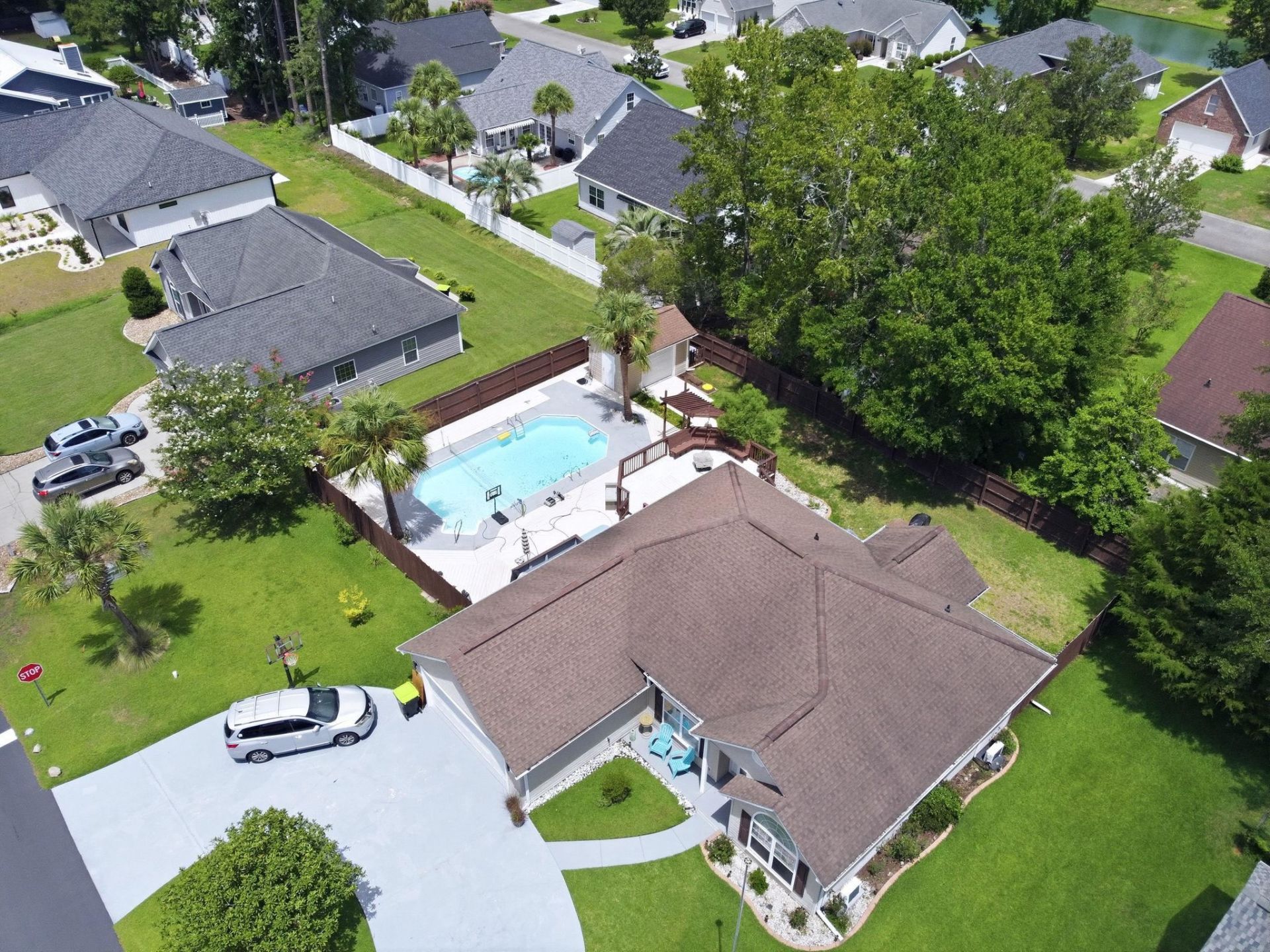 2295 Seaford Dr. Photo 42