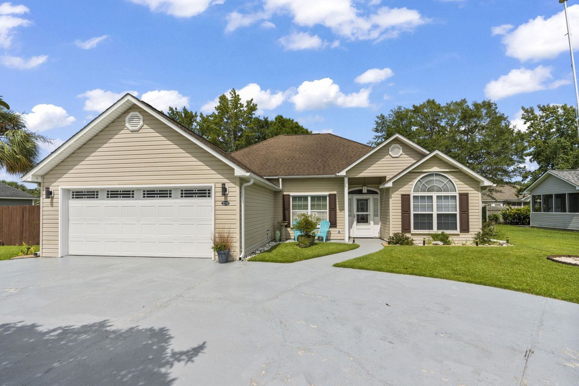 2295 Seaford Dr. Photo 45