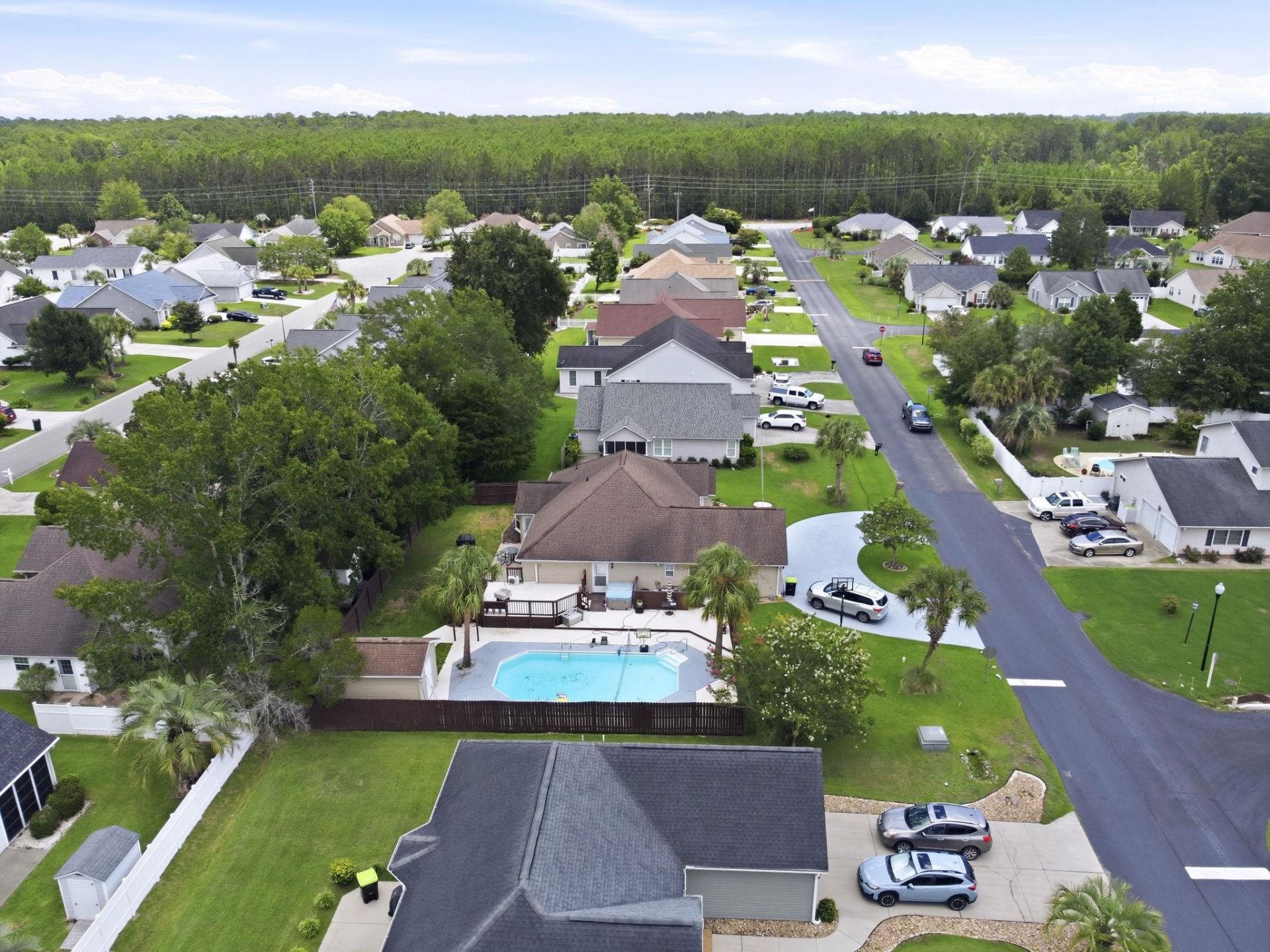 2295 Seaford Dr. Photo 48