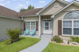 2295 Seaford Dr. photo 4