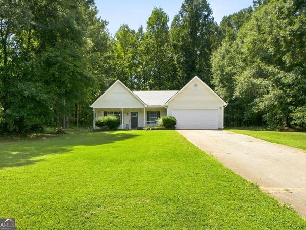 315 Wild Turkey Lane, Locust Grove, GA 30248