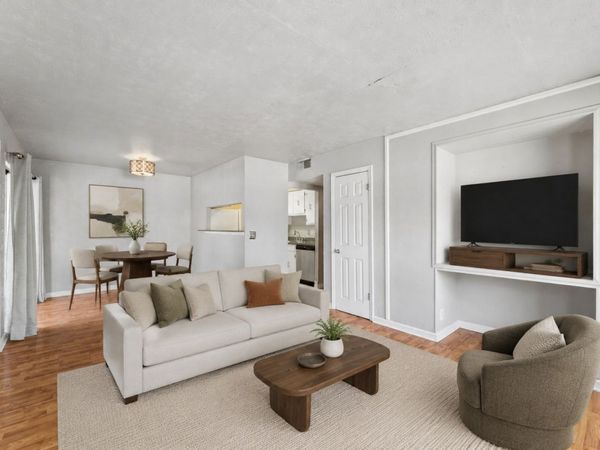 810 Bellevue Rd, Unit 183, Nashville, TN 37221