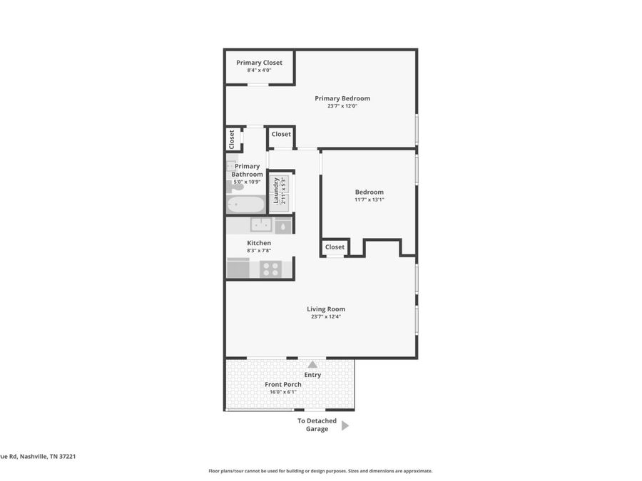 Property Image 29
