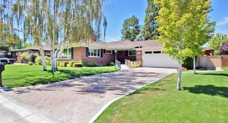 1175 Fairfield Avenue, Reno, NV 89509 Photo
