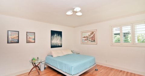 1175 Fairfield Avenue, Reno, NV 89509 Photo