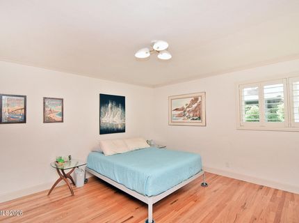 1175 Fairfield Avenue, Reno, NV 89509 Photo