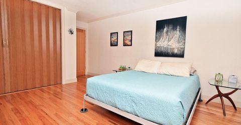 1175 Fairfield Avenue, Reno, NV 89509 Photo