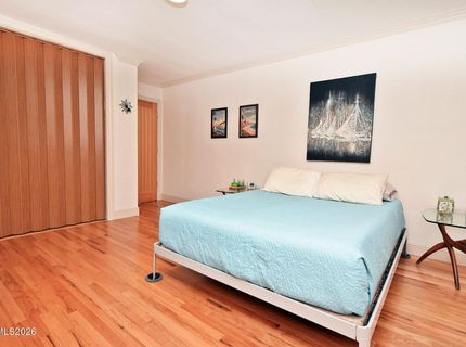 1175 Fairfield Avenue, Reno, NV 89509 Photo