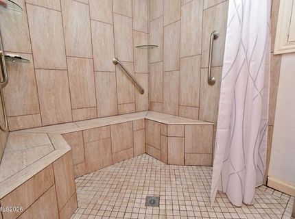 1175 Fairfield Avenue, Reno, NV 89509 Photo