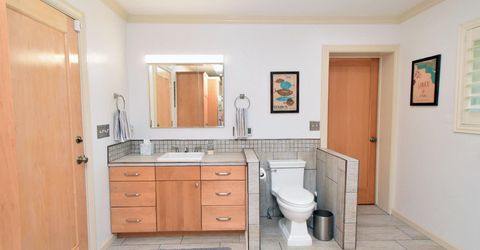 1175 Fairfield Avenue, Reno, NV 89509 Photo