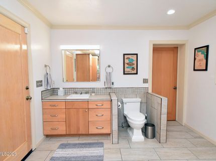 1175 Fairfield Avenue, Reno, NV 89509 Photo