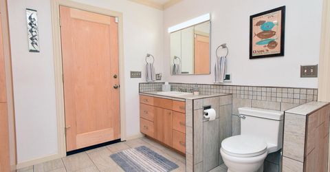 1175 Fairfield Avenue, Reno, NV 89509 Photo