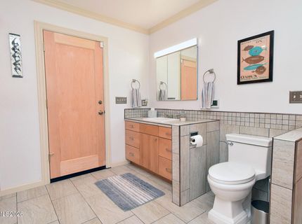 1175 Fairfield Avenue, Reno, NV 89509 Photo