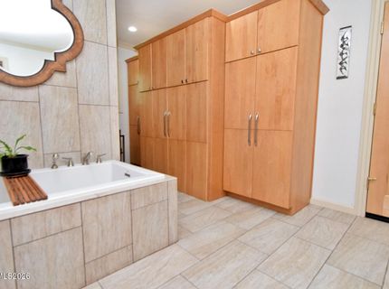 1175 Fairfield Avenue, Reno, NV 89509 Photo