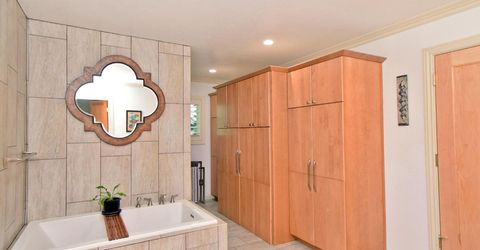 1175 Fairfield Avenue, Reno, NV 89509 Photo
