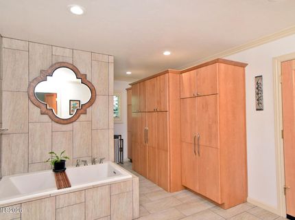 1175 Fairfield Avenue, Reno, NV 89509 Photo
