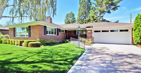 1175 Fairfield Avenue, Reno, NV 89509 Photo