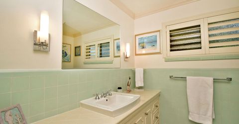 1175 Fairfield Avenue, Reno, NV 89509 Photo