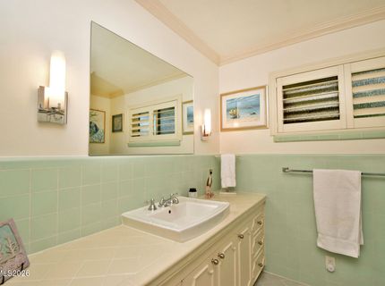 1175 Fairfield Avenue, Reno, NV 89509 Photo