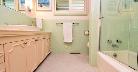 1175 Fairfield Avenue, Reno, NV 89509 Photo