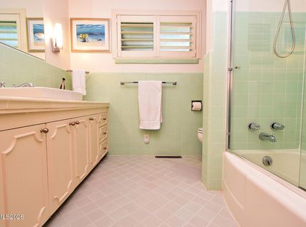 1175 Fairfield Avenue, Reno, NV 89509 Photo