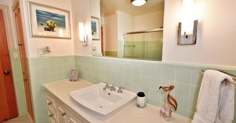 1175 Fairfield Avenue, Reno, NV 89509 Photo