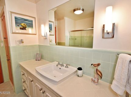 1175 Fairfield Avenue, Reno, NV 89509 Photo