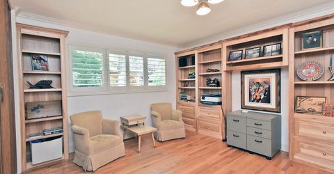 1175 Fairfield Avenue, Reno, NV 89509 Photo