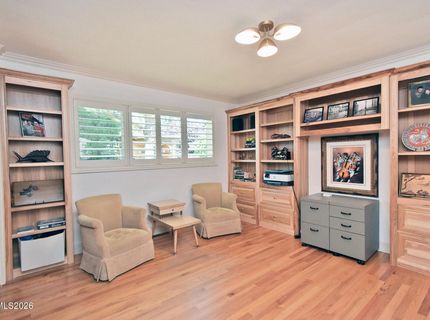 1175 Fairfield Avenue, Reno, NV 89509 Photo