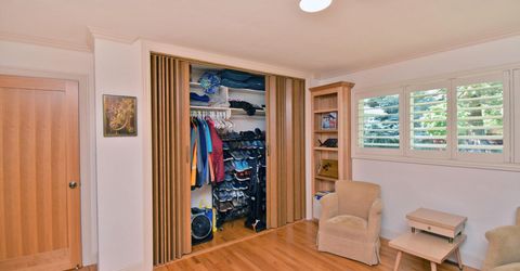 1175 Fairfield Avenue, Reno, NV 89509 Photo