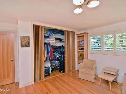 1175 Fairfield Avenue, Reno, NV 89509 Photo