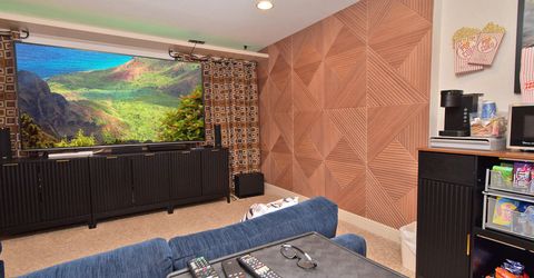 1175 Fairfield Avenue, Reno, NV 89509 Photo