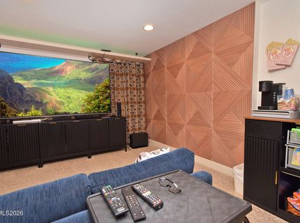 1175 Fairfield Avenue, Reno, NV 89509 Photo