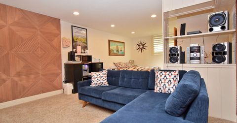 1175 Fairfield Avenue, Reno, NV 89509 Photo