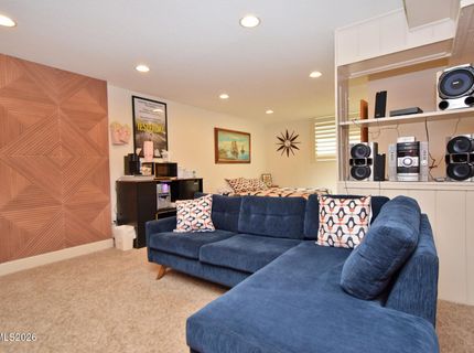1175 Fairfield Avenue, Reno, NV 89509 Photo