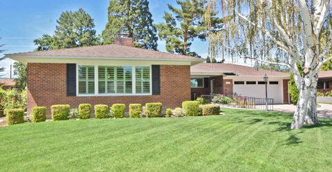 1175 Fairfield Avenue, Reno, NV 89509 Photo