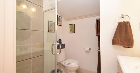 1175 Fairfield Avenue, Reno, NV 89509 Photo