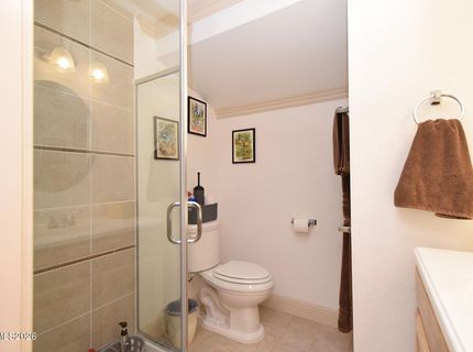 1175 Fairfield Avenue, Reno, NV 89509 Photo