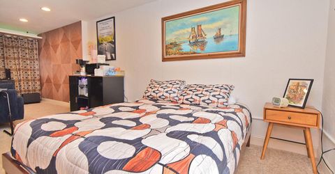 1175 Fairfield Avenue, Reno, NV 89509 Photo