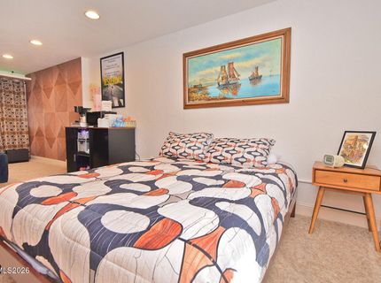 1175 Fairfield Avenue, Reno, NV 89509 Photo