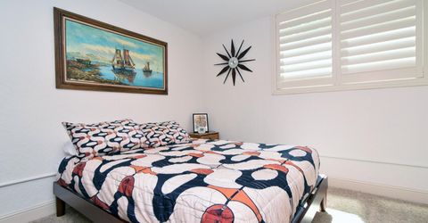 1175 Fairfield Avenue, Reno, NV 89509 Photo