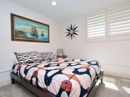 1175 Fairfield Avenue, Reno, NV 89509 Photo