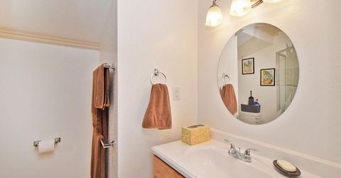 1175 Fairfield Avenue, Reno, NV 89509 Photo