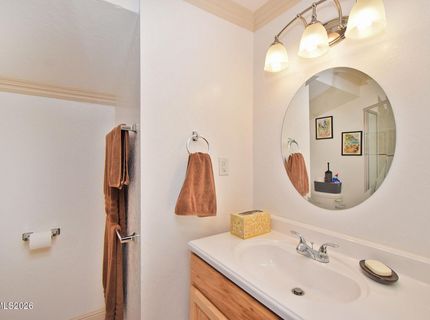 1175 Fairfield Avenue, Reno, NV 89509 Photo
