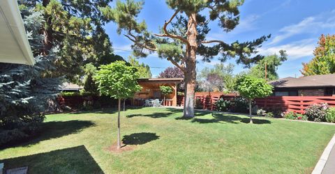 1175 Fairfield Avenue, Reno, NV 89509 Photo