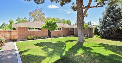 1175 Fairfield Avenue, Reno, NV 89509 Photo