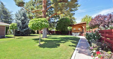 1175 Fairfield Avenue, Reno, NV 89509 Photo