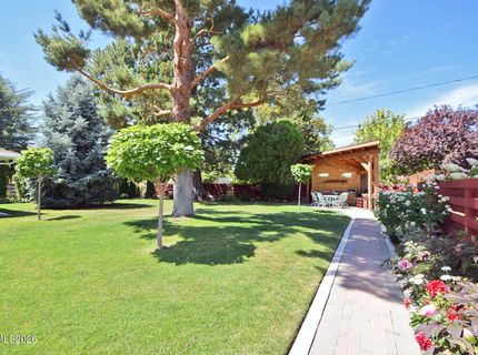 1175 Fairfield Avenue, Reno, NV 89509 Photo